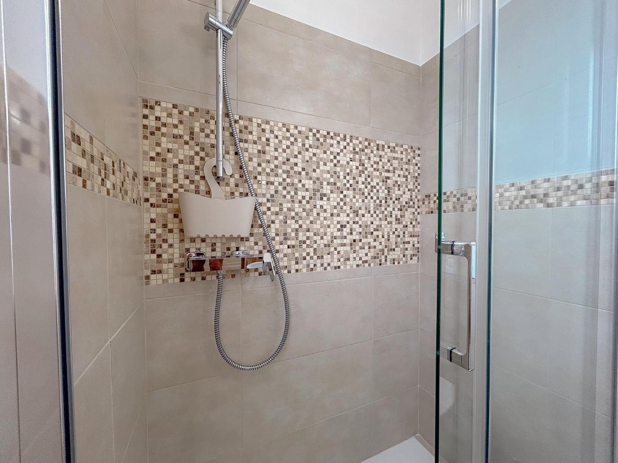 La Marina - Rooms In Stintino Dış mekan fotoğraf