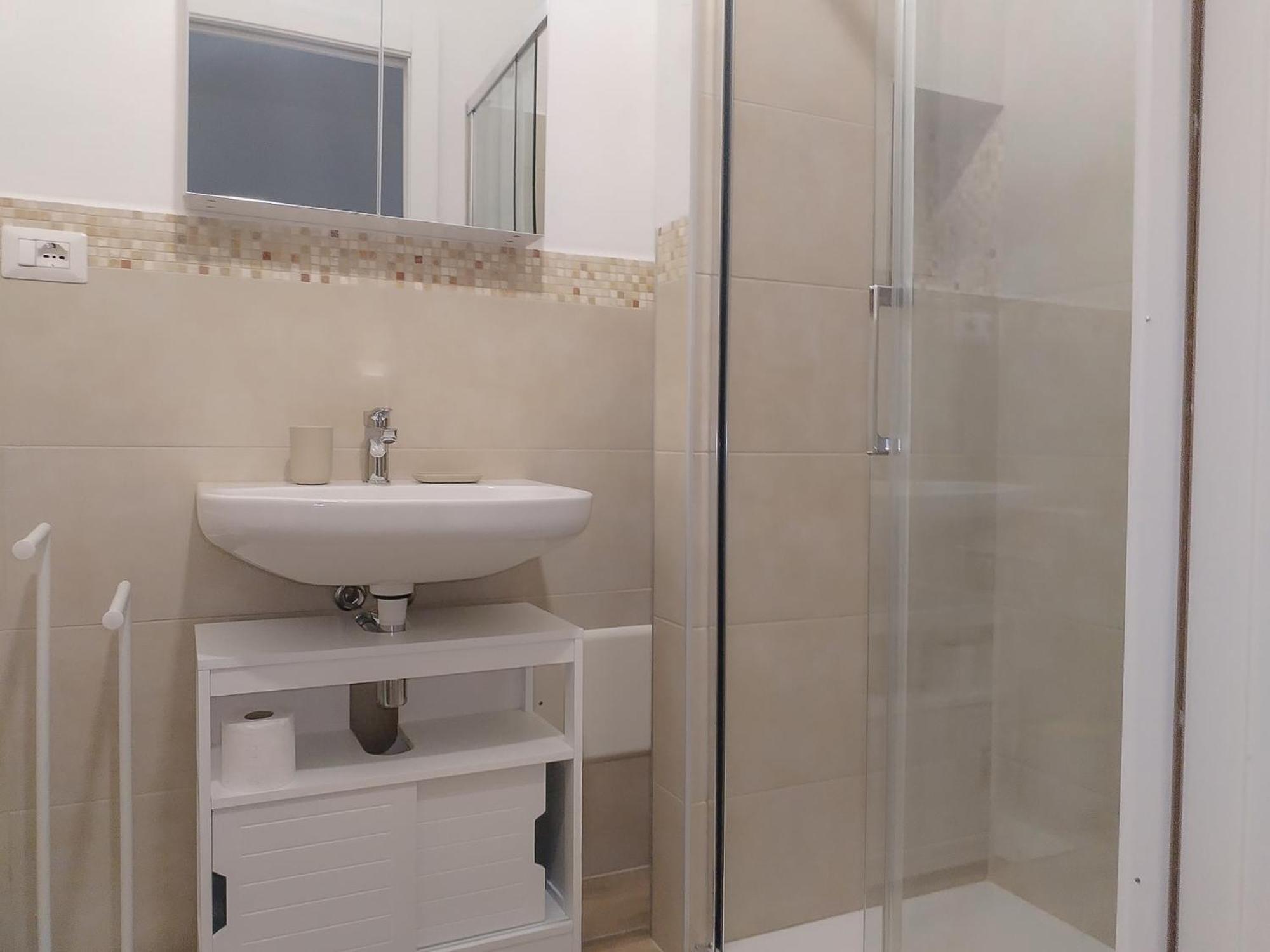 La Marina - Rooms In Stintino Dış mekan fotoğraf